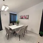 And Diana Apartmán