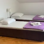 Apartmán And Diana