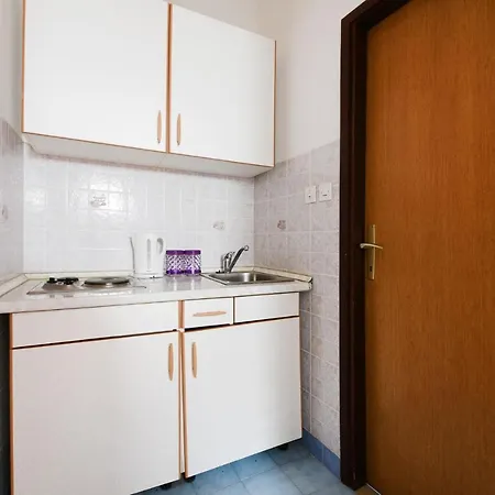And Diana Apartament